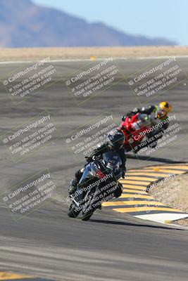 media/Feb-23-2025-2WTD (Sun) [[9604a77d5d]]/4-C Group/Session 2 Bowl Exit/